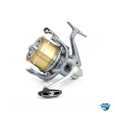 Shimano Ultegra XSD 3500 Competition