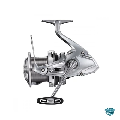 Shimano Ultegra 14000 XSE