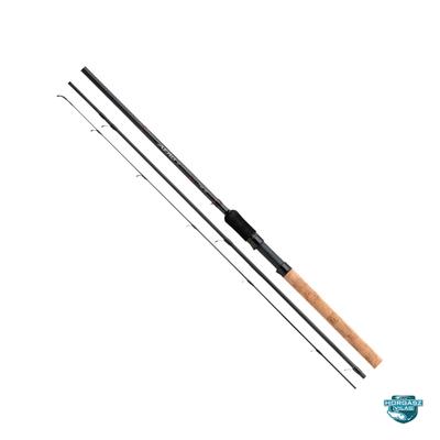 Shimano Aero X1 Match Float 13' 20g