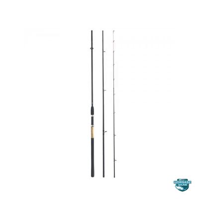 Silstar RC9 Feeder Bigger 360 150g