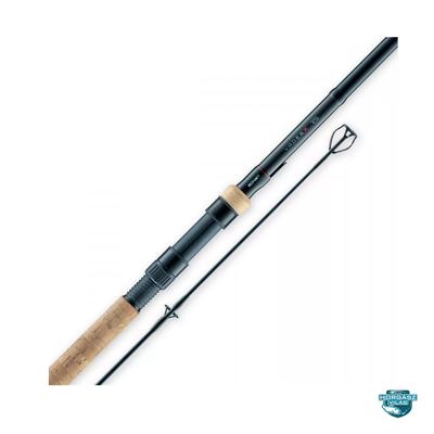 Sonik Vader X RS 12' 2,75Lbs Cork