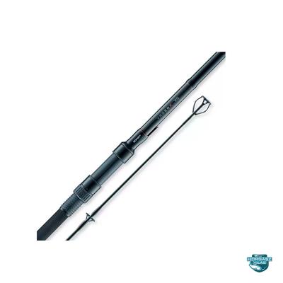 Sonik VaderX RS 10'