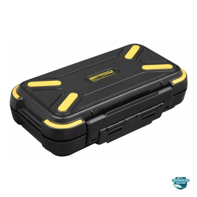 SPRO Part Stocker L