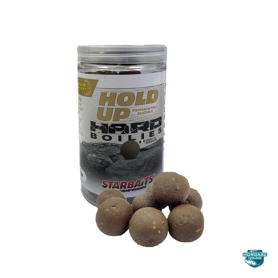 Starbaits Hard Baits Hold Up 24mm