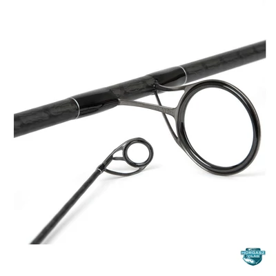 Shimano Tribal TX-Ultra A