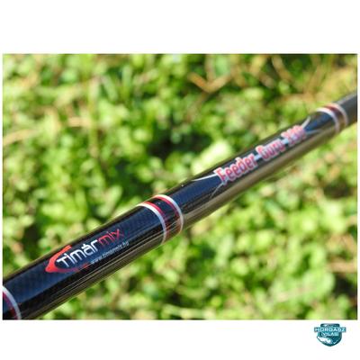 Tímár Feeder Guru 360m