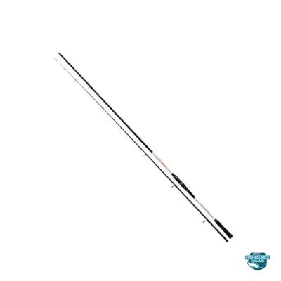 Trabucco Precision RPL SSW 270