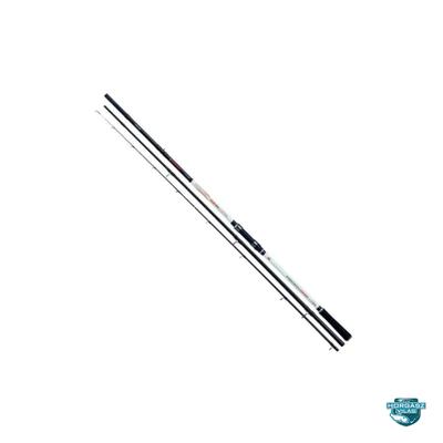 Trabucco Precision RPL SSW 3,00m