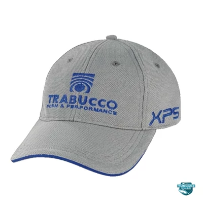 Trabucco Dry-Tek Sapka