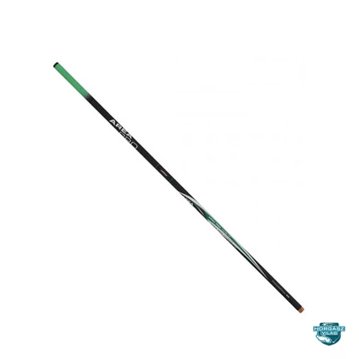 Tubertini Area Pro 7500 7m