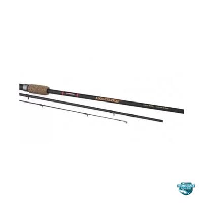 Tubertini Geodys 3,60m 5-20g