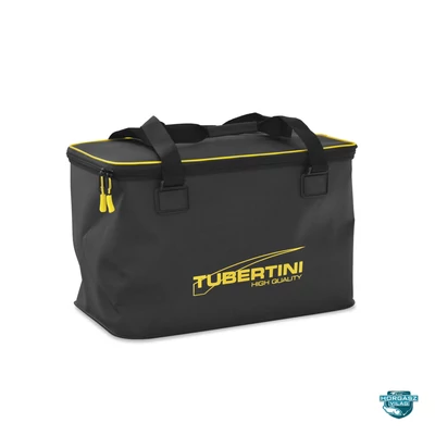 Tubertini Borsa Eva 45 Plus