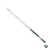 Daiwa Fuego Spn 2.10m 10-40g