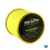 Nevis Sensor Fluo 1000m 0,30mm