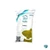 Top Mix Aqua Betain Complex Yellow