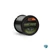 Fox Carp Mono 15Lb 0,33mm