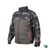 Fox Rage 10K Ripstop JAcket XXXL