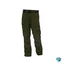 DAM Combat Trousers XL