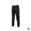 Fox Jogger Black Orange L
