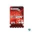 Haldorado Boilie Long Life Triplex