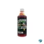 Haldorado Carp Syrup Máj