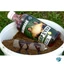 Haldorado Carp Syrup Nagy Hal