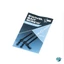Nash Bait Swivel Bait Screw 21mm
