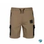 Nash Cargo Short XL