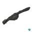 Prologic AvengerRod Sleeve 13' 3Rod