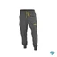 Tübertini Jogger Gray XL
