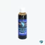 BAITBAIT AMINO+BETAIN LOCSOLÓ 250ml