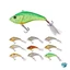 Gunki Kaiju Boost 55 S Wild Perch