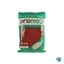 Promix Full Fish Vörös Szeder
