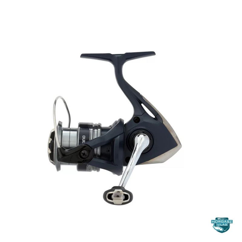 Shimano Catana FE 4000