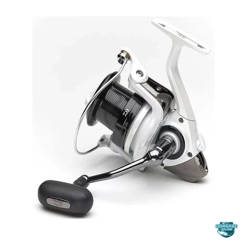 Daiwa SHORECAST 25A