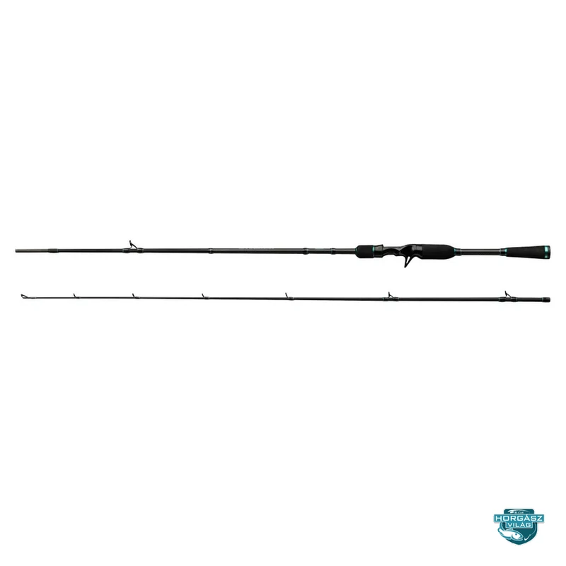 Reiva Stingray 210BC 8-30g