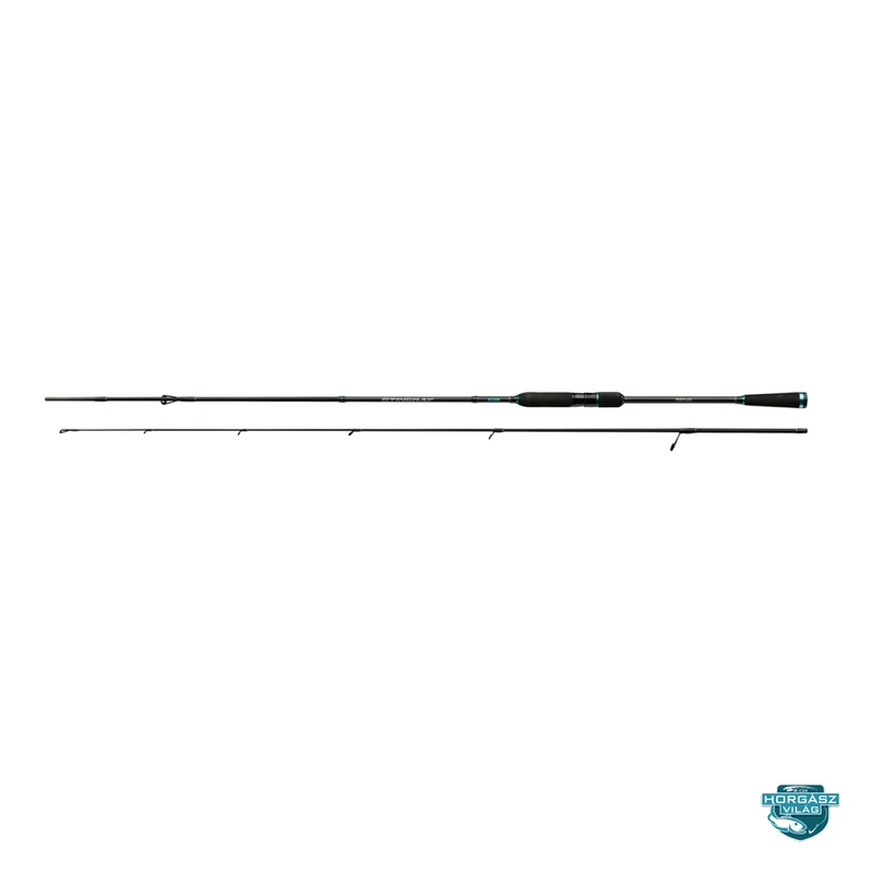 Reiva Stingray 220MH 10-40g