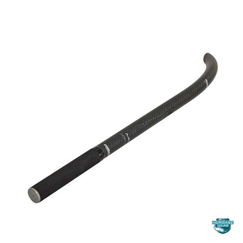 Starbaits M5 Carbon Throwing Stick 20mm