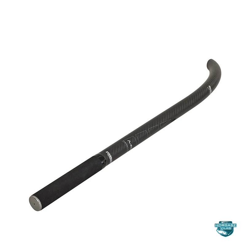 Starbaits M5 Carbon Throwing Stick 24mm