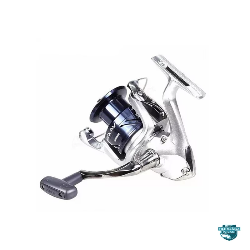 Shimano Nexave Fe 6000