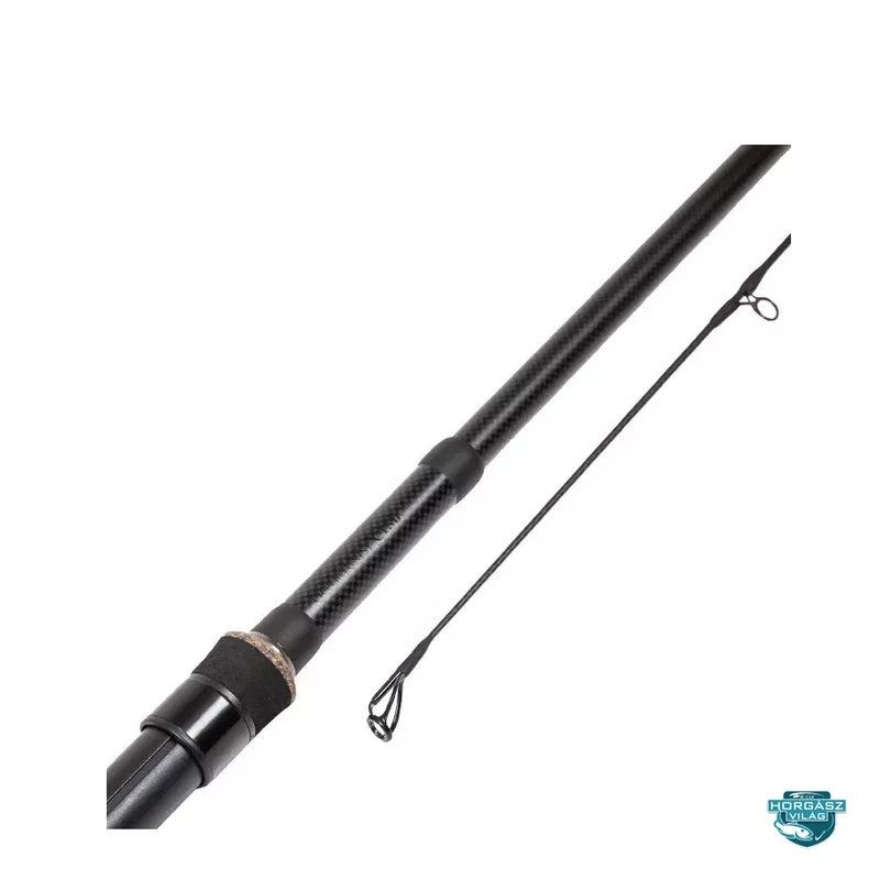 Korum Oppurtunist 10Ft 2,25Lb