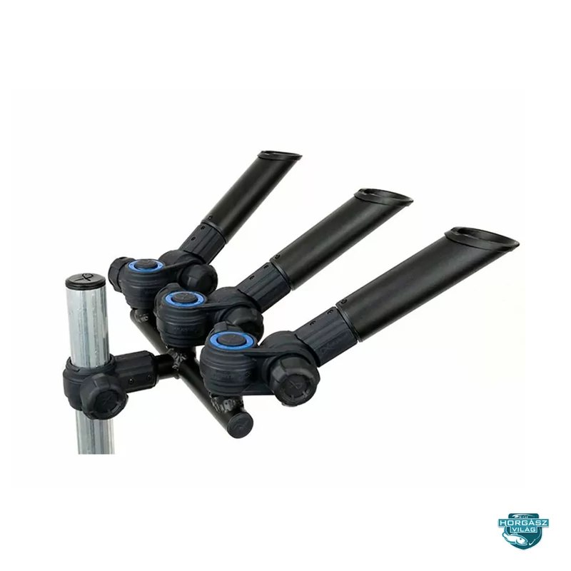 Matrix Multi Angle Rod Holder