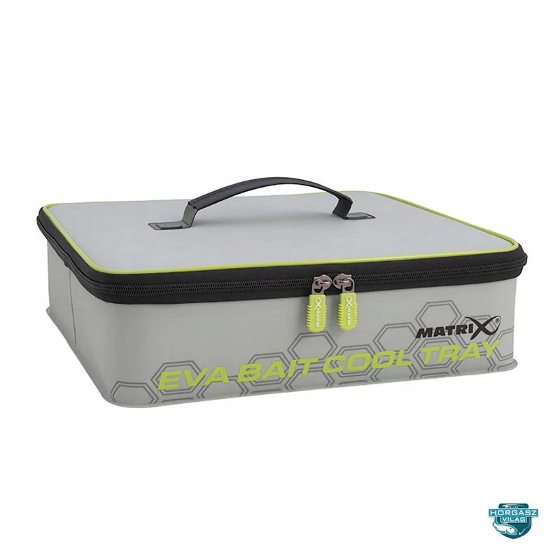 Matrix EVA Bait Cooler Tray