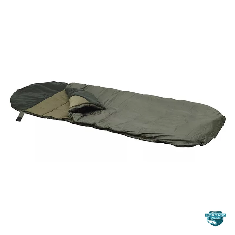 Prologic Element Lite Pro Sleeping Bag