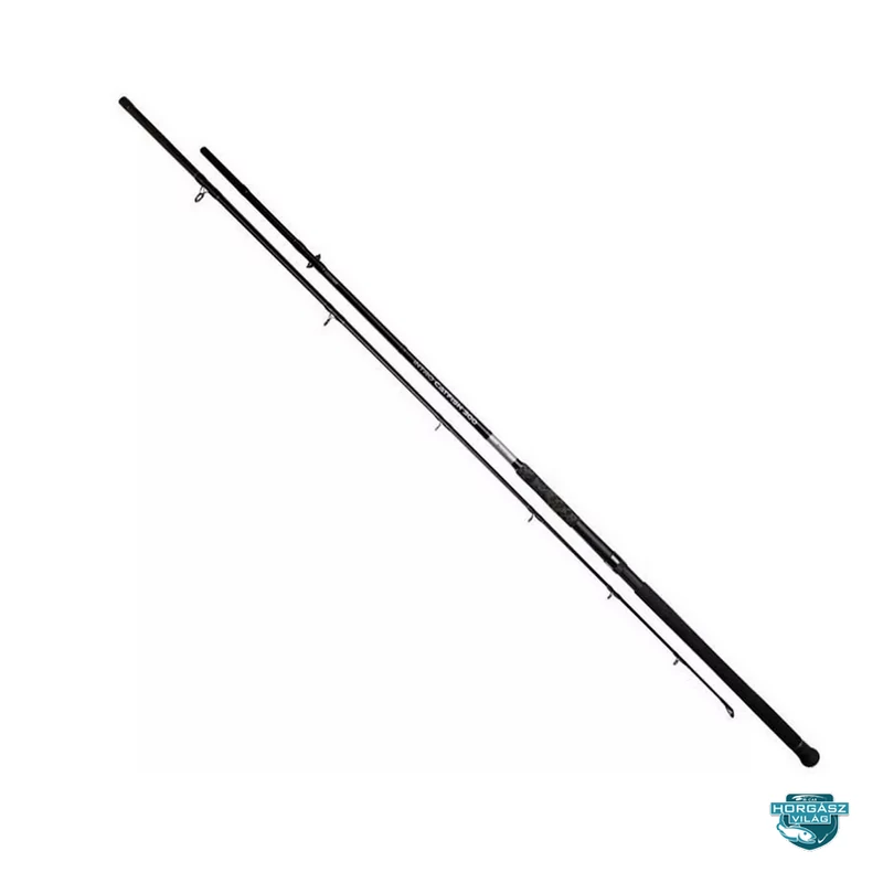 Mikado Intro Catfish 330 500g