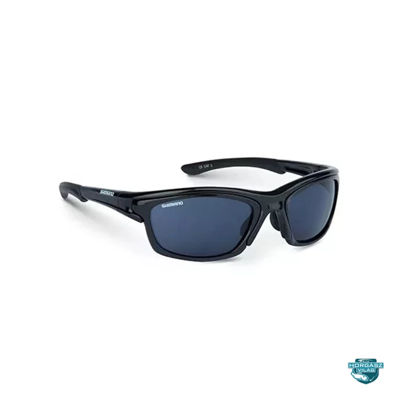 Shimano Eyewear Aero