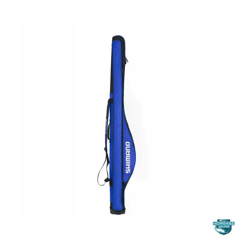 Shimano All-Round Rod Sleeve 3 botos 170 Prémium bottáska 3 bot számára
