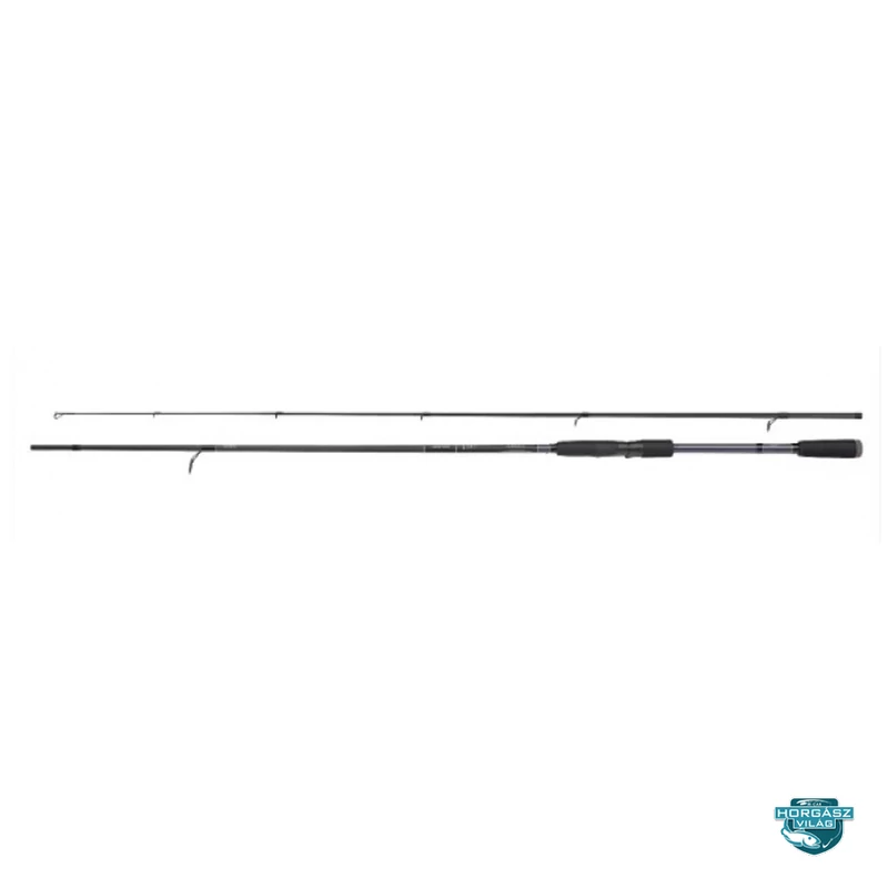 Shimano Catana FX Spinning 2,39m 10-30g