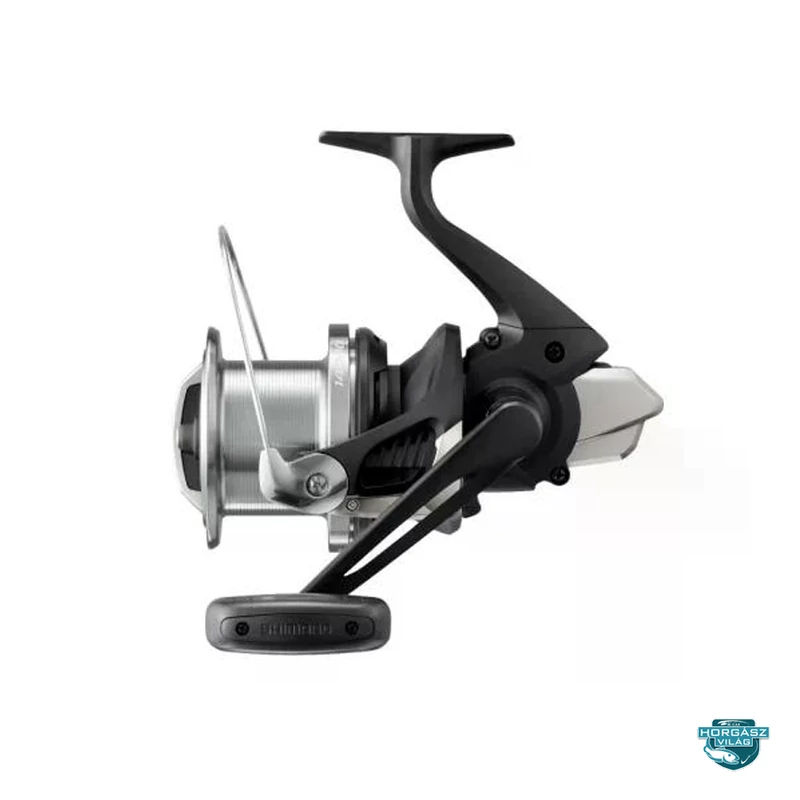 Shimano Beastmaster 14000 XC