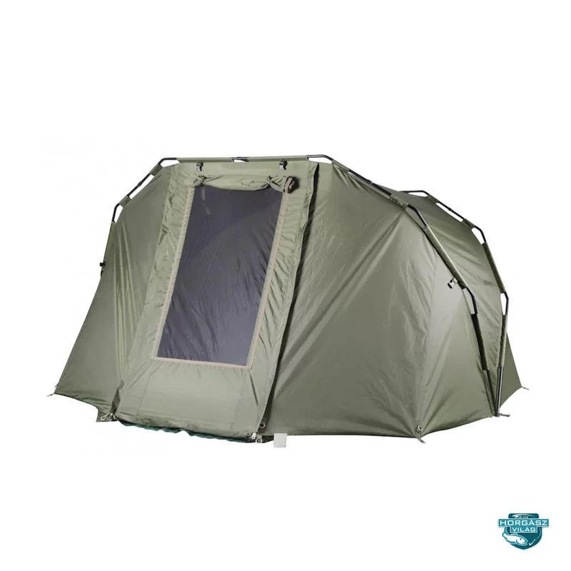 Carp Academy Grizzly Sátor